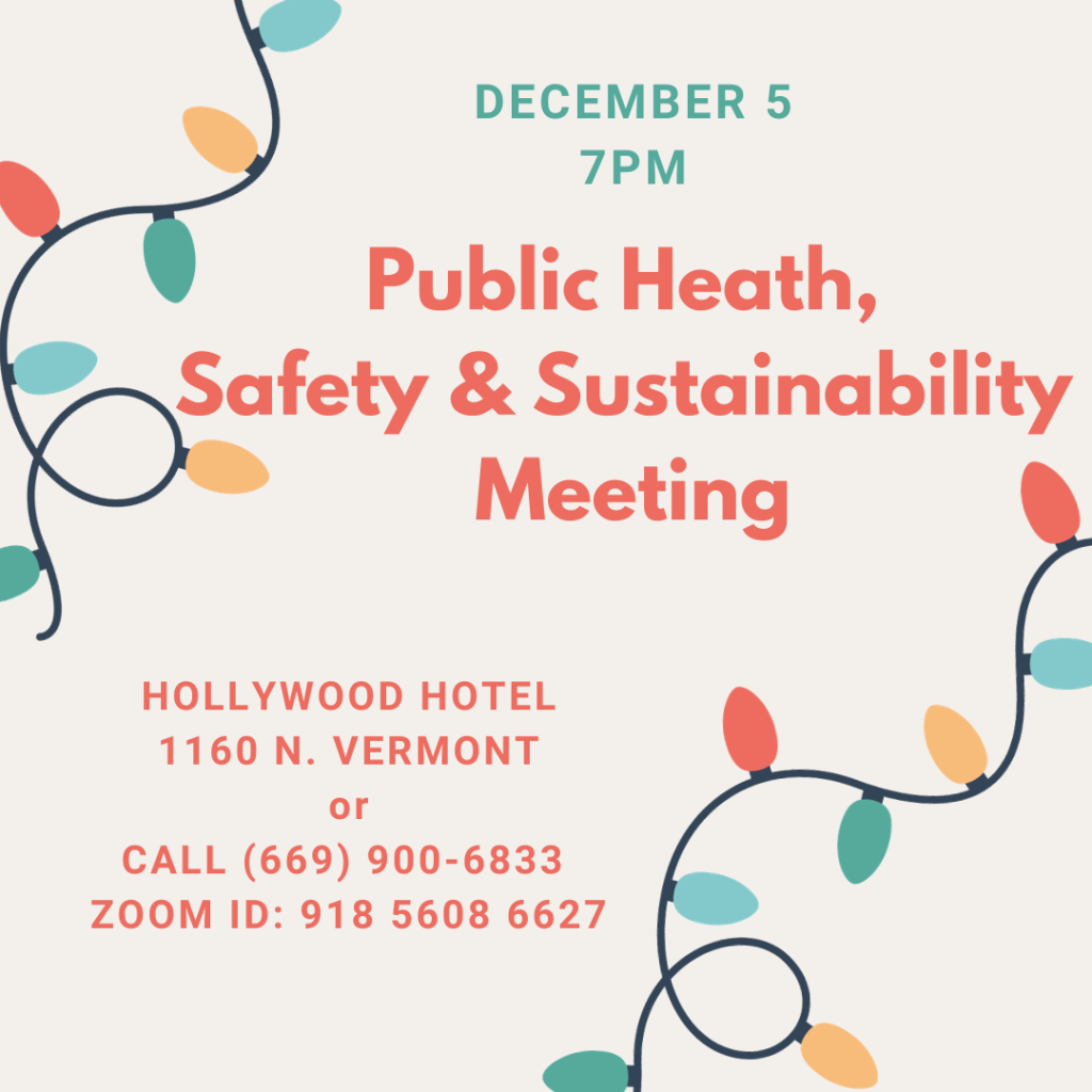 Public Health