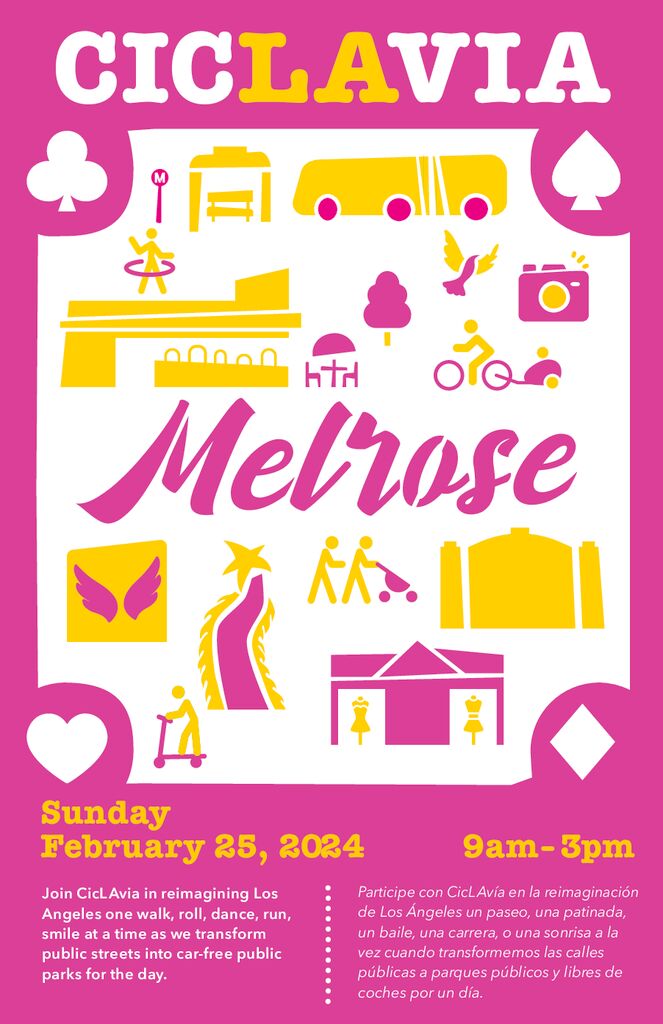 thumbnail of ciclavia_melrose_022524_postcard