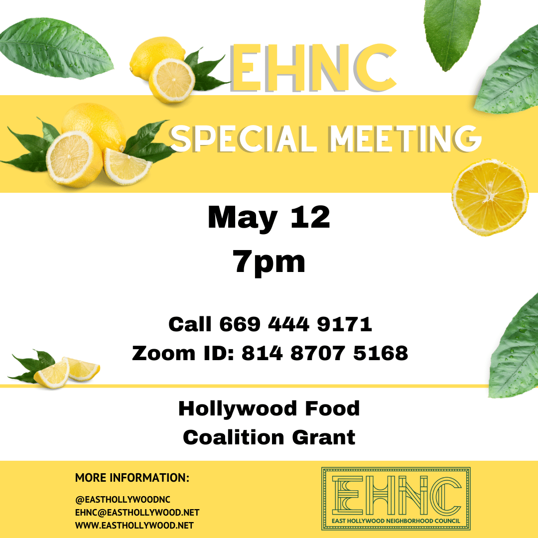 2025-0512 special meeting